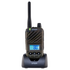 Oricom CAMO Waterproof 5 Watt Handheld UHF CB Radio ULTRA550-1C image NaN