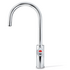 Zip HT2783-91295 HydroTap Arc Boiling Chilled and Sparkling Filtered Water with Canister image NaN