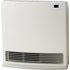 Rinnai Dynamo Natural Gas Heater DY15N image NaN