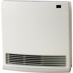 Rinnai Dynamo Natural Gas Heater DY15N hero image