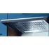 Glem Fixed Rangehood STD60 image NaN