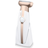 Beurer HL35 Lady Electric Shaver image NaN