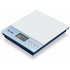 Breville BSK200 the Multi Measure Kitchen Scale image NaN