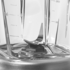 KitchenAid 5KSB1585AER Diamond Blender image NaN