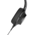 Sony MDR100AAPB High-Resolution Audio Headphones image NaN