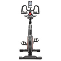 Adidas C-21X Exercise Bike ADCR-C21X hero image