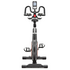 Adidas C-21X Exercise Bike ADCR-C21X image NaN