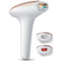 Philips Lumea Advanced Hair Removal Device SC1999-00 image NaN