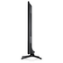 Samsung PS51F5000 51" 129.5cm Plasma Full HD TV image NaN