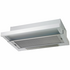 Chef 60cm Slideout Rangehood CRR612WB image NaN