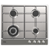 Omega 60cm Natural Gas Cooktop OCG60X image NaN