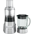 Cuisinart 46218 Blender image NaN