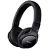 Sony MDR1RNCMK2 Noise Cancelling Headphones with bonus MDRZX750BN image NaN