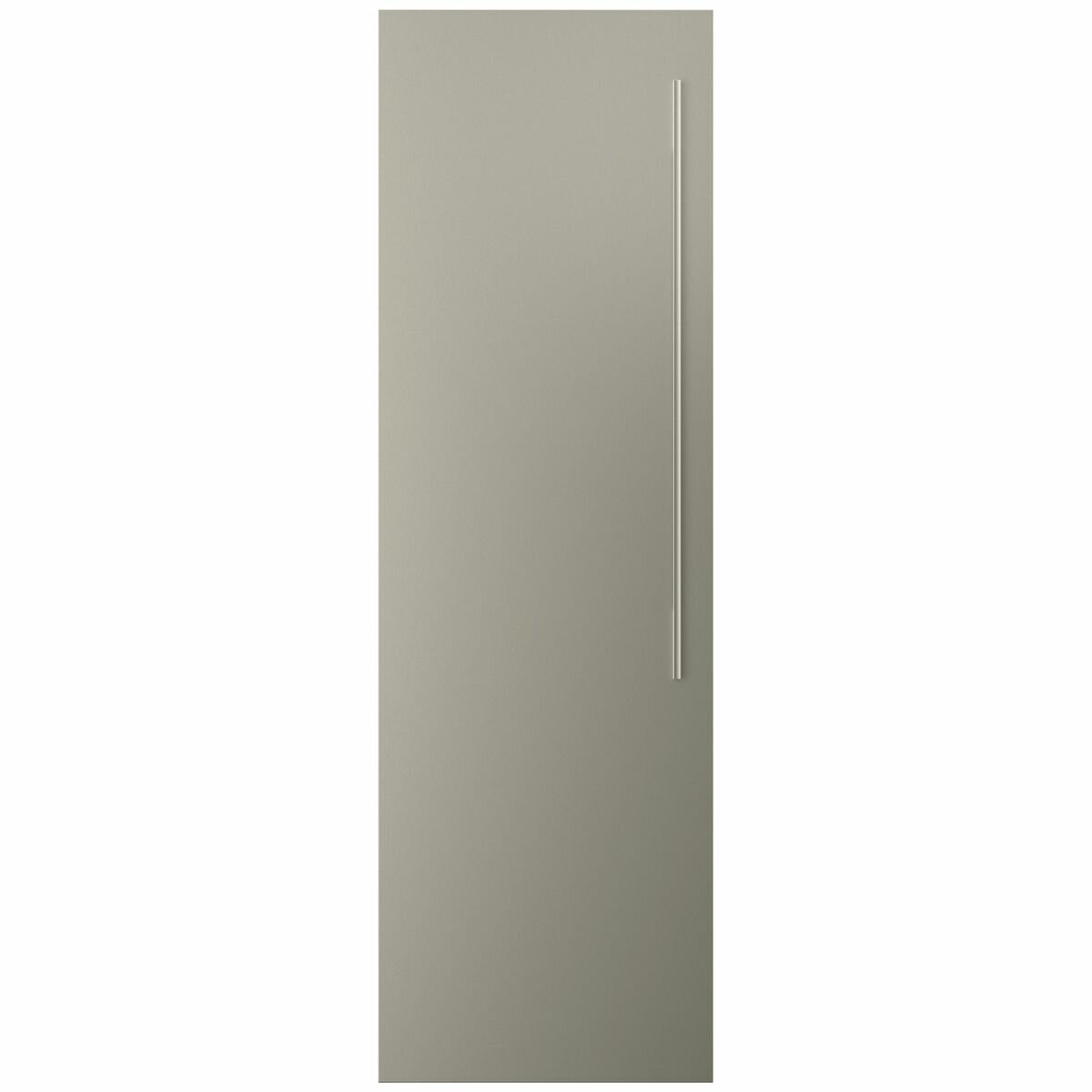 V-ZUG Freezer V6000 Supreme Front Panel Set 1090126 hero image