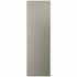 V-ZUG Freezer V6000 Supreme Front Panel Set 1090126 image NaN