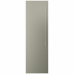 V-ZUG Freezer V6000 Supreme Front Panel Set 1090126 hero image