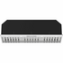 Whispair 120cm Monte Carlo Under Cupboard Rangehood with Pro Inline Remote Motor X3M12S5.IP image NaN