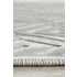 Rug Culture York Medium Silver Rug 230X160CM - YRK-ALIC-SIL-230X160 image NaN