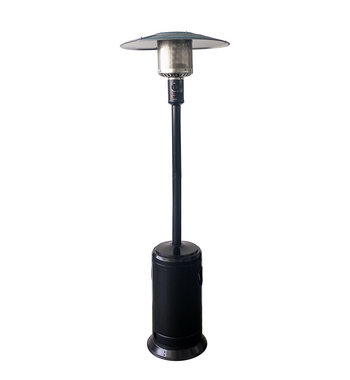 Outback Heating PHAU07S Patio Mushroom Heater | Appliances Online