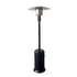 Outback Heating PHAU07S Patio Mushroom Heater image NaN