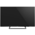 Panasonic TH-50CS610A 50" 127cm Full HD LED LCD TV With HBBTV image NaN