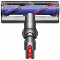 Dyson Cyclone V10 Animal Stick Vacuum Cleaner 369399-01 hero image