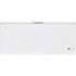 Haier HCF524 519L Chest Freezer image NaN