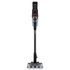 Bissell PowerClean FurGuard Stick Vacuum Cleaner 4241 image NaN
