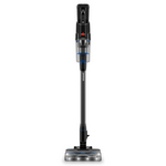 Bissell PowerClean FurGuard Stick Vacuum Cleaner 4241 hero image