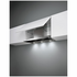 Falmec F3MV12B1 120cm Move Slideout Rangehood image NaN