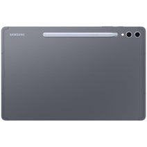 Samsung Galaxy Tab S10 Plus 512GB Wi-Fi Tablet Grey 11901326673 hero image
