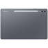 Samsung Galaxy Tab S10 Plus 512GB Wi-Fi Tablet Grey 11901326673 image NaN