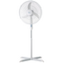 Omega Altise AP46WA 46cm Pedestal Fan image NaN