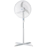 Omega Altise AP46WA 46cm Pedestal Fan hero image