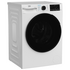 Beko 8kg/4kg UltraFast Washer Dryer Combo BWDB8420W image NaN