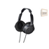 Sony MDRMA100 HiFi Music and Movie Headphones image NaN