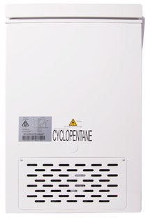 Westinghouse 197L Chest Freezer WCM2000WD hero image