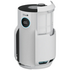 Shark NeverChange5 Air Purifier HP150 image NaN