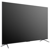 TCL 85 Inch C745 4K UHD Premium QLED Smart Google TV 85C745 hero image