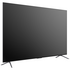 TCL 85 Inch C745 4K UHD Premium QLED Smart Google TV 85C745 image NaN