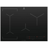 Electrolux 71cm Induction 4 Zone Cooktop EHI745BE image NaN