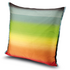 Missoni Yonago 159 Cushion 60x60 8051275419983 image NaN