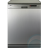 LG Dishwasher LD1419M2 image NaN