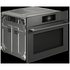 ASKO Elements 45x60cm 5-in-1 Combination Microwave Steam Oven - Pearl Grey image NaN