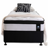 Sealy Advantage Cristal Medium Single Mattress - 735687 image NaN