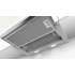 Bosch DFR067A50A 60cm Serie 4 Slideout Rangehood image NaN