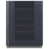 Smeg Linea Built-Under Wine Cellar Right-Hand Hinge -Neptune Grey CVI138RG image NaN