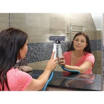 Black & Decker FSMH1300FX-XE 7 in 1 Floor Extension Steam Mop hero image