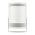 Samsung The Freestyle Projector SP-LFF3CLAXXXY image NaN