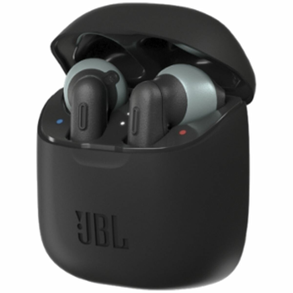 Jbl tune 225 tws headphones black online
